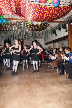 Bild 245 - Latuff 21014 die Wiemersdorfer Karnevalsveranstaltung